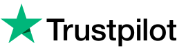Trustpilot