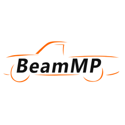 BeamMP Hosting - (Basic)