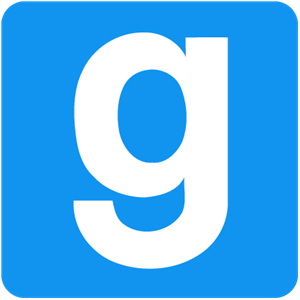 Garrys Mod Hosting - (Standard)