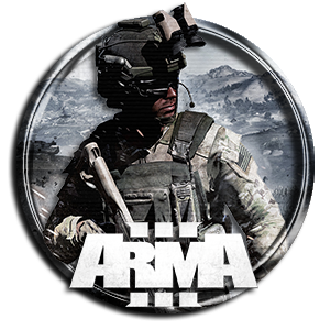 Arma 3 - (Basic)