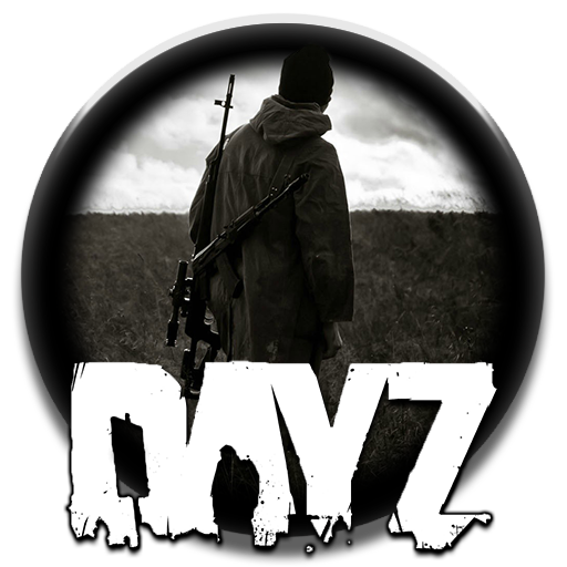 DayZ - (Starter)