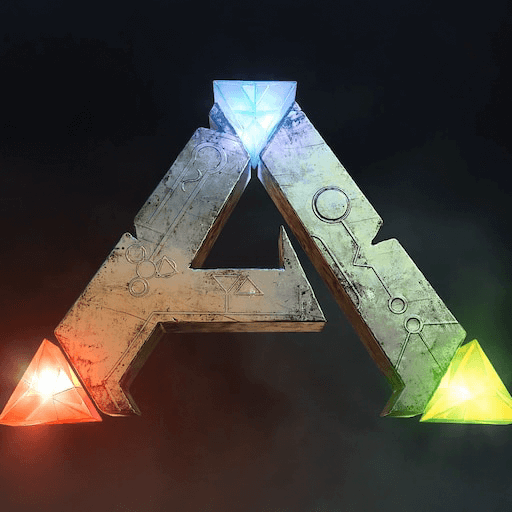 Ark Survival Evolved - (Starter)