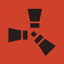 Rust Hosting - (Bronze)