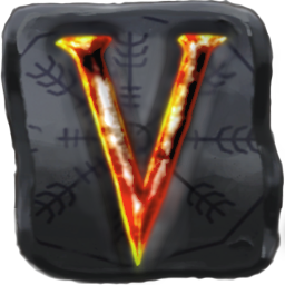 Valheim Hosting - (Basic)