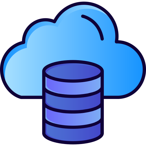 🏕️ Web Hosting